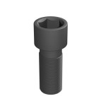 Болт ударний M16x40 12,9 (St)