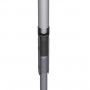 Болт ударний M16x40 12,9 (St)