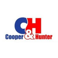 Cooper Hunter