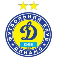 Dynamo-Kyiv