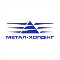 Metal Holding