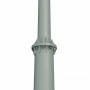 Щогла громовідводу RGS-25 метрів