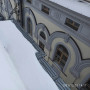 Антикригові системи електрообігріву