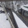Антикригові системи електрообігріву